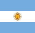 Ilvem Argentina