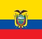 Ilvem Ecuador