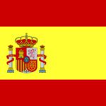 Ilvem España